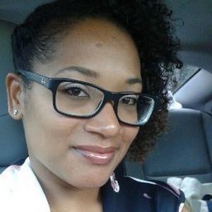 Meet your Posher, Sheena